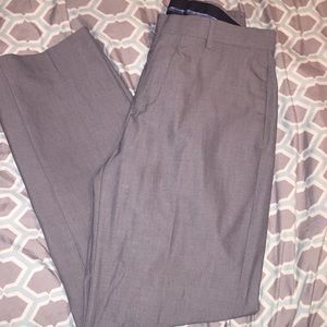 Men’s Dress pants
